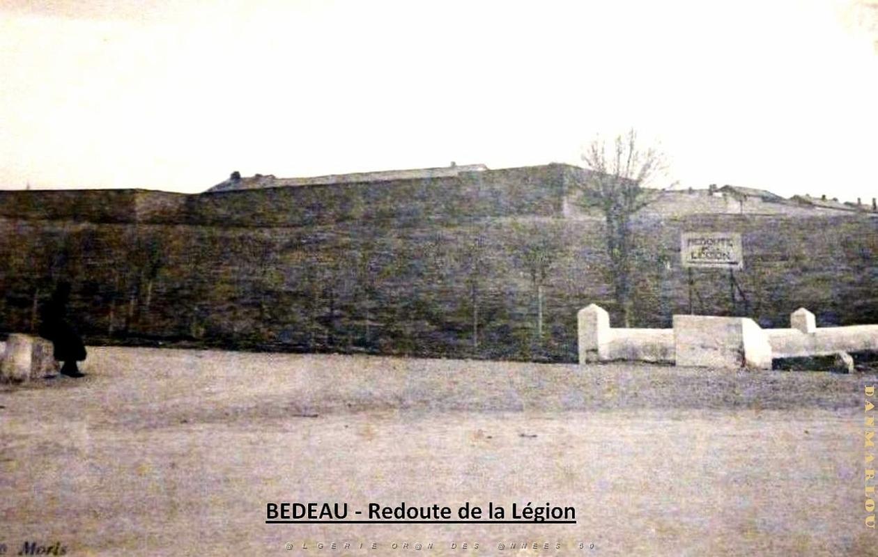 Bedeau 611.jpg